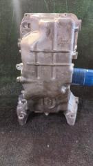 Поддон  HONDA   FIT   GE6   L13A     1 ракурс