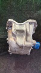 Поддон  HONDA   FIT   GE6   L13A     2 ракурс