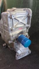 Поддон  HONDA   FIT   GE6   L13A     3 ракурс