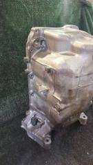Поддон  HONDA   FIT   GE6   L13A     4 ракурс