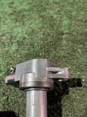 Катушка зажигания  HONDA   STEPWAGON   RG1   K20A     2 ракурс