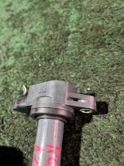 Катушка зажигания  HONDA   STEPWAGON   RG1   K20A     2 ракурс