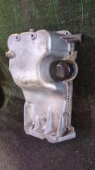 Поддон  SUZUKI   SOLIO   MA36S   K12C     2 ракурс