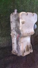 Поддон  SUZUKI   SOLIO   MA36S   K12C     3 ракурс