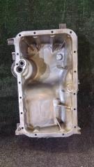 Поддон  SUZUKI   SOLIO   MA36S   K12C     5 ракурс