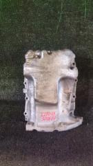 Поддон  DAIHATSU   MOVE   LA100S   KF-DET3     1 ракурс