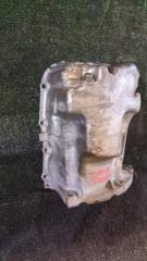 Поддон  DAIHATSU   MOVE   LA100S   KF-DET3     3 ракурс