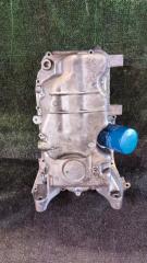 Поддон  HONDA   FIT   GK3   L13B     1 ракурс