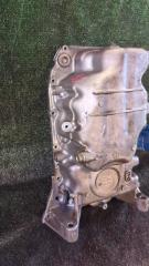 Поддон  HONDA   FIT   GK3   L13B     3 ракурс
