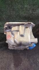 Поддон  HONDA   FIT   GK3   L13B     4 ракурс
