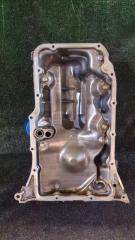 Поддон  HONDA   FIT   GK3   L13B     5 ракурс