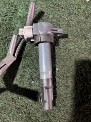 Катушка зажигания  SUZUKI   SOLIO   MA15S   K12B     1 ракурс
