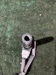 Катушка зажигания  SUZUKI   SOLIO   MA15S   K12B     3 ракурс
