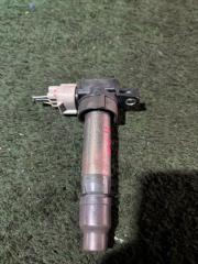 Катушка зажигания  SUZUKI   EVERY   DA64W   K6A     1 ракурс