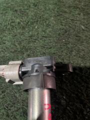 Катушка зажигания  SUZUKI   EVERY   DA64W   K6A     2 ракурс