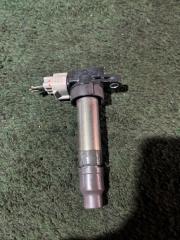 Катушка зажигания  SUZUKI   EVERY   DA64W   K6A     1 ракурс