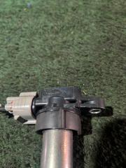 Катушка зажигания  SUZUKI   EVERY   DA64W   K6A     2 ракурс