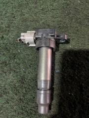 Катушка зажигания  SUZUKI   EVERY   DA64W   K6A     1 ракурс