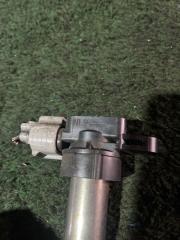 Катушка зажигания  SUZUKI   EVERY   DA64W   K6A     2 ракурс