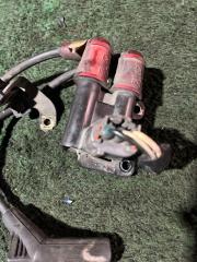 Катушка зажигания  SUBARU   PLEO+   RA1   EN07     1 ракурс