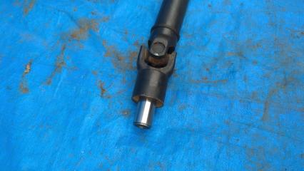 Карданный вал задний  SUZUKI   EVERY   DA17V   R06A     2 ракурс