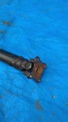 Карданный вал задний  SUZUKI   EVERY   DA17V   R06A     3 ракурс