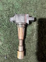 Катушка зажигания  MAZDA   DEMIO   DE3FS   ZJ     1 ракурс