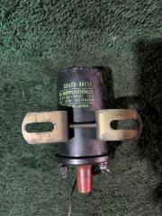 Катушка зажигания   SUZUKI   JIMNY   JA11V   F6A  , 3341084111  ,   1 ракурс