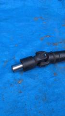 Карданный вал задний  SUZUKI   EVERY   DA17V   R06A     2 ракурс