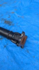 Карданный вал задний  SUZUKI   EVERY   DA17V   R06A     3 ракурс