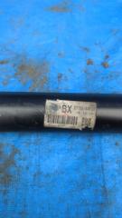 Карданный вал задний  SUZUKI   EVERY   DA17V   R06A     4 ракурс