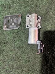 Клапан vvt-i SUZUKI ALTO LAPIN HE21S K6A 1 ракурс Клапан vvt-i SUZUKI ALTO LAPIN HE21S K6A 1 ракурс