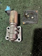 Клапан vvt-i SUZUKI ALTO LAPIN HE21S K6A 1 ракурс Клапан vvt-i SUZUKI ALTO LAPIN HE21S K6A 1 ракурс