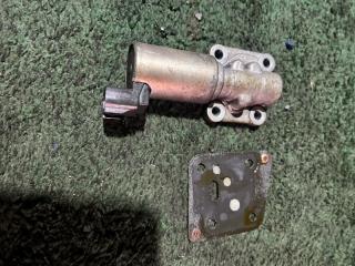 Клапан vvt-i SUZUKI ALTO LAPIN HE21S K6A 1 ракурс Клапан vvt-i SUZUKI ALTO LAPIN HE21S K6A 1 ракурс