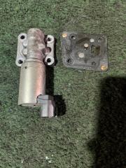 Клапан vvt-i SUZUKI ALTO LAPIN HE21S K6A 1 ракурс Клапан vvt-i SUZUKI ALTO LAPIN HE21S K6A 1 ракурс
