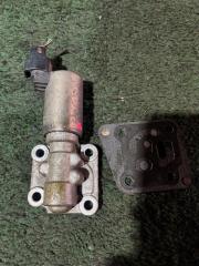 Клапан vvt-i SUZUKI ALTO LAPIN HE21S K6A 1 ракурс Клапан vvt-i SUZUKI ALTO LAPIN HE21S K6A 1 ракурс