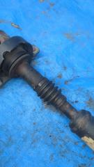 Карданный вал передний  SUZUKI   EVERY   DA64W   K6A     2 ракурс