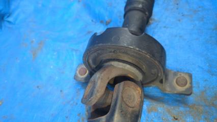Карданный вал передний  SUZUKI   EVERY   DA64W   K6A     3 ракурс