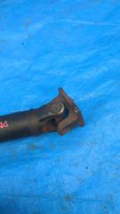 Карданный вал передний  SUZUKI   EVERY   DA64W   K6A     4 ракурс