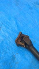 Карданный вал передний  SUZUKI   EVERY   DA64W   K6A     5 ракурс