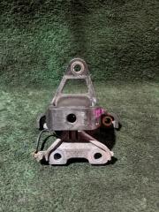Подушка двигателя правая передняя  Honda   N-VAN   JJ1   S07B     1 ракурс