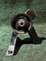 Подушка двигателя задняя  SUZUKI   SOLIO   MA15S   K12B     2 ракурс
