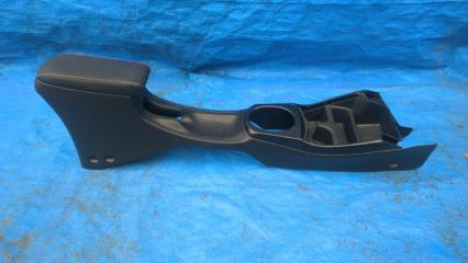 Подлокотник  HONDA   FIT SHUTTLE   GP2        3 ракурс