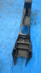 Подлокотник  HONDA   FIT SHUTTLE   GP2        5 ракурс