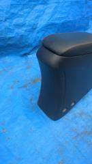 Подлокотник  HONDA   FIT SHUTTLE   GP2        3 ракурс