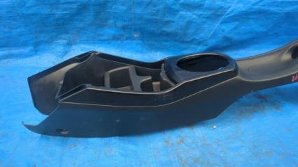 Подлокотник  HONDA   FIT SHUTTLE   GP2        5 ракурс