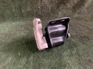 Подушка двигателя правая передняя  NISSAN   CUBE   BZ11   CR14     3 ракурс