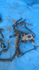 Коса двс  SUZUKI   WAGON R   MH23S   K6A     2 ракурс