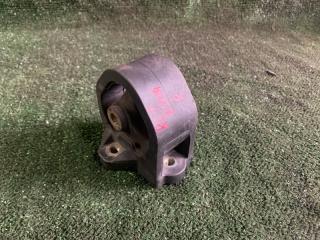 Подушка двигателя задняя  HONDA   STEPWAGON   RG1   K20A     1 ракурс