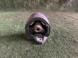 Подушка двигателя задняя  HONDA   STEPWAGON   RG1   K20A     2 ракурс